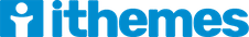 iThemes
