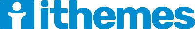 iThemes