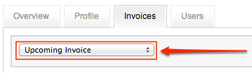 kb-manage-invoices3