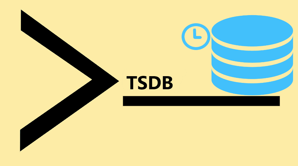 Guide to Time Series Databases Liquid 