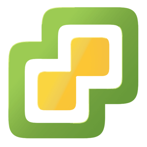 download esxi for vmware workstation