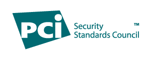 PCI Security Standards Council
