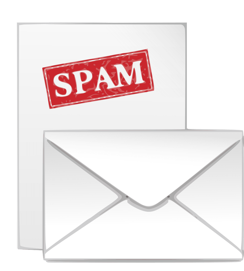 How To Filter Spam Email and Why It Is Important | Liquid Web