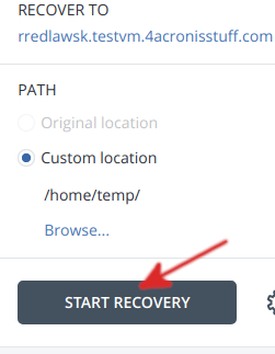 11-recover-to-custom-location