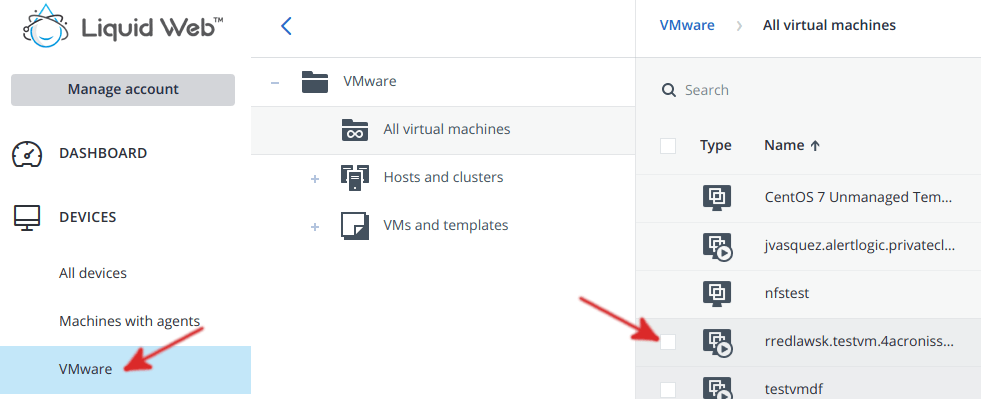 2-devices-vmware