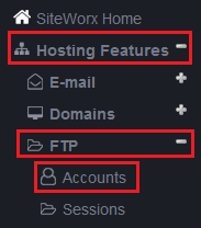 siteworx-sidebar-menu