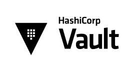 Vault Logo