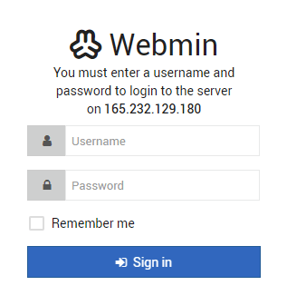 webmin-login_screen