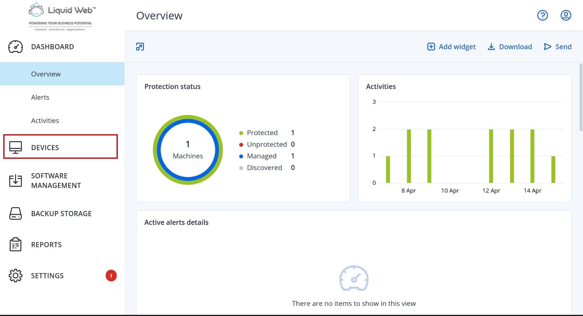 acronis true image mcafee endpoint encryption