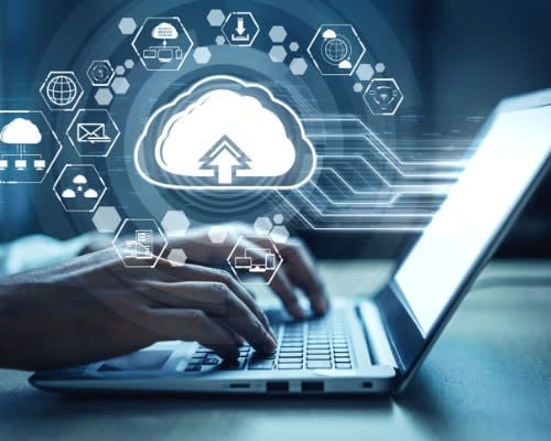 4 Important Considerations for Private Cloud Deployment