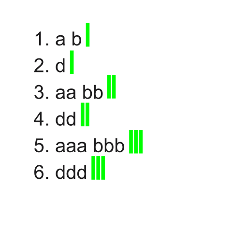 fs-variable-c-separator