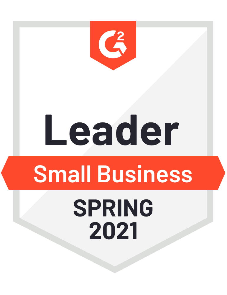 medal-leader-small-business-spring-2021
