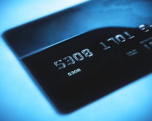 pci-fees-credit-card