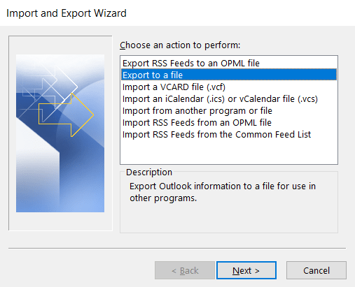 import-export-wizard-convert-ost2