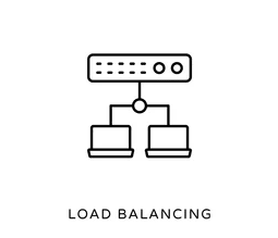 load balancing