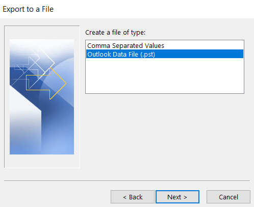 outlook-data-file-conver-ost3