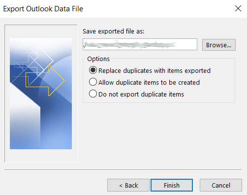 replace-duplicates-convert-ost5