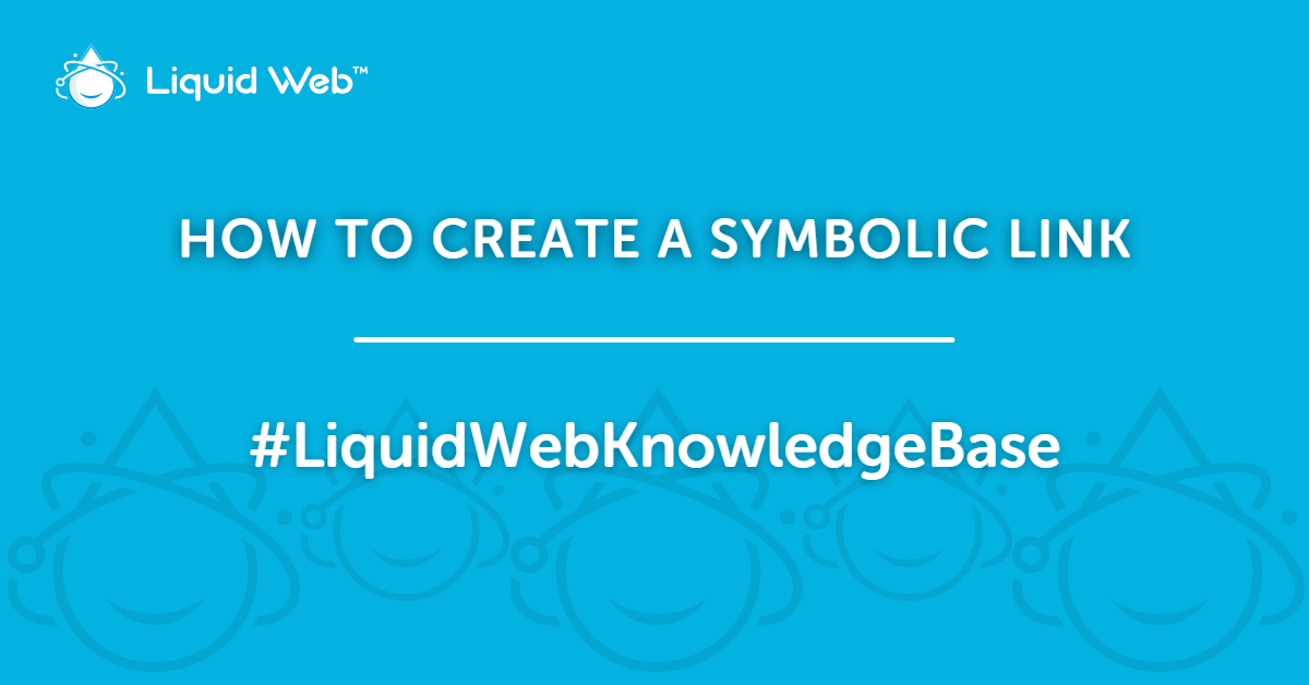 Java Symbolic Link Change Symbolic Links , How to delete or replace an already created ...