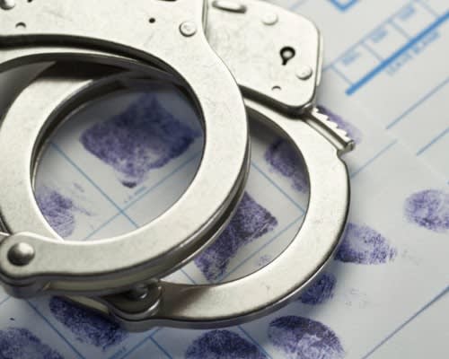 criminal penalties for hipaa violations