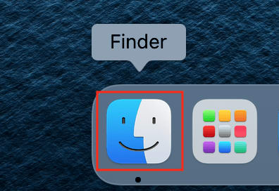 finder-rdp