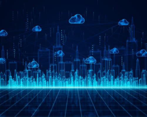 What Your MSP Cloud Services Clients Want