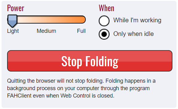 fah-stop-folding