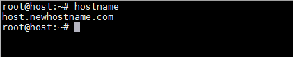 2-new-hostname-terminal-output