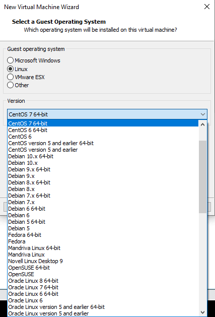 how-to-use-vmware-step-6