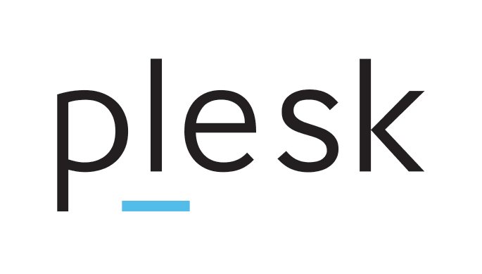 understanding-plesk-1