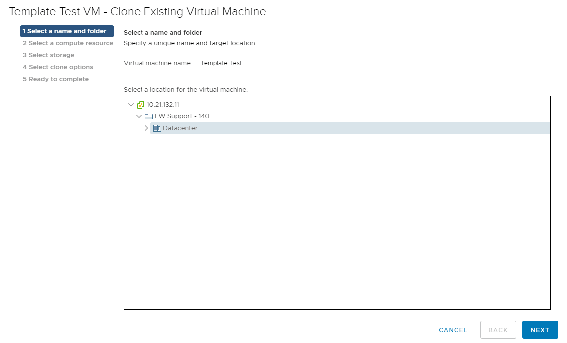 vmware-template-clone-step2