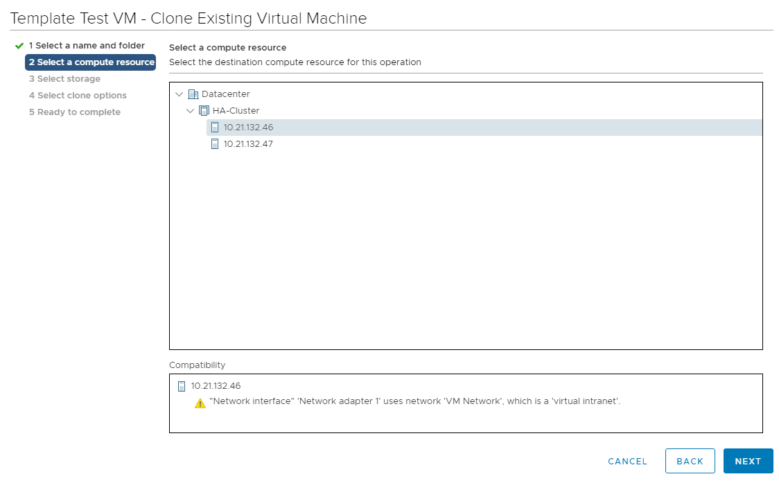 vmware-template-clone-step3