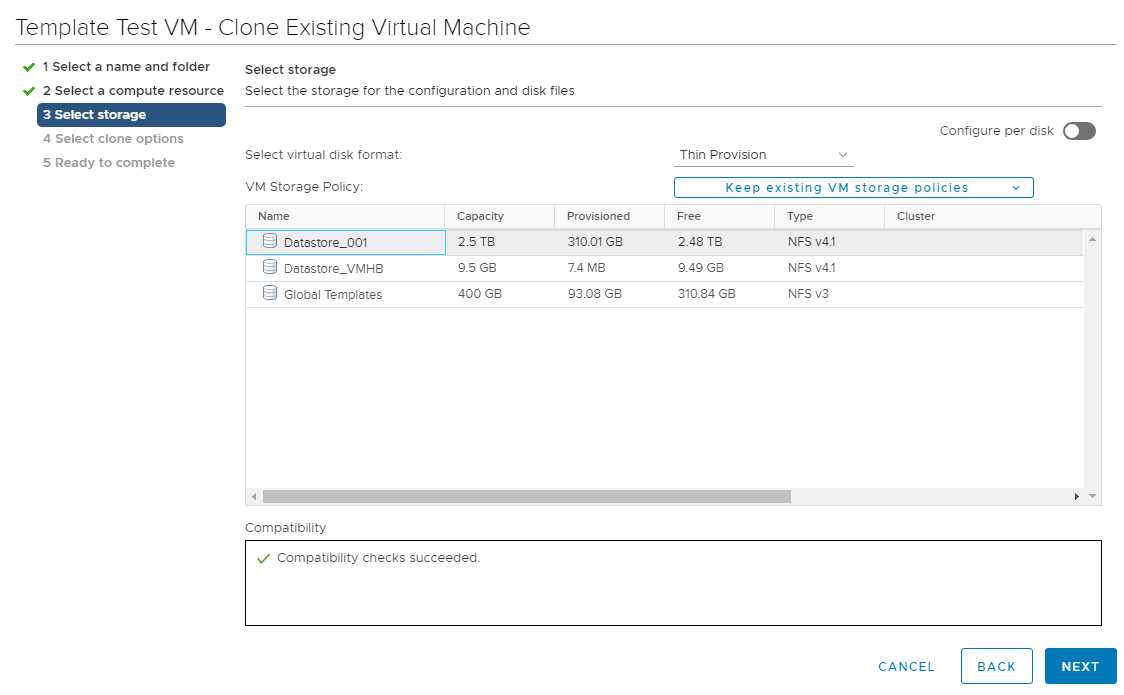 vmware-template-clone-step4