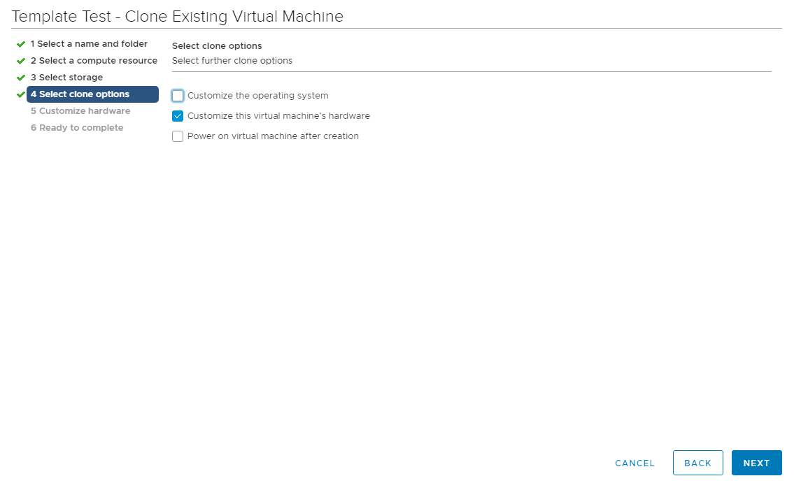 vmware-template-clone-step5