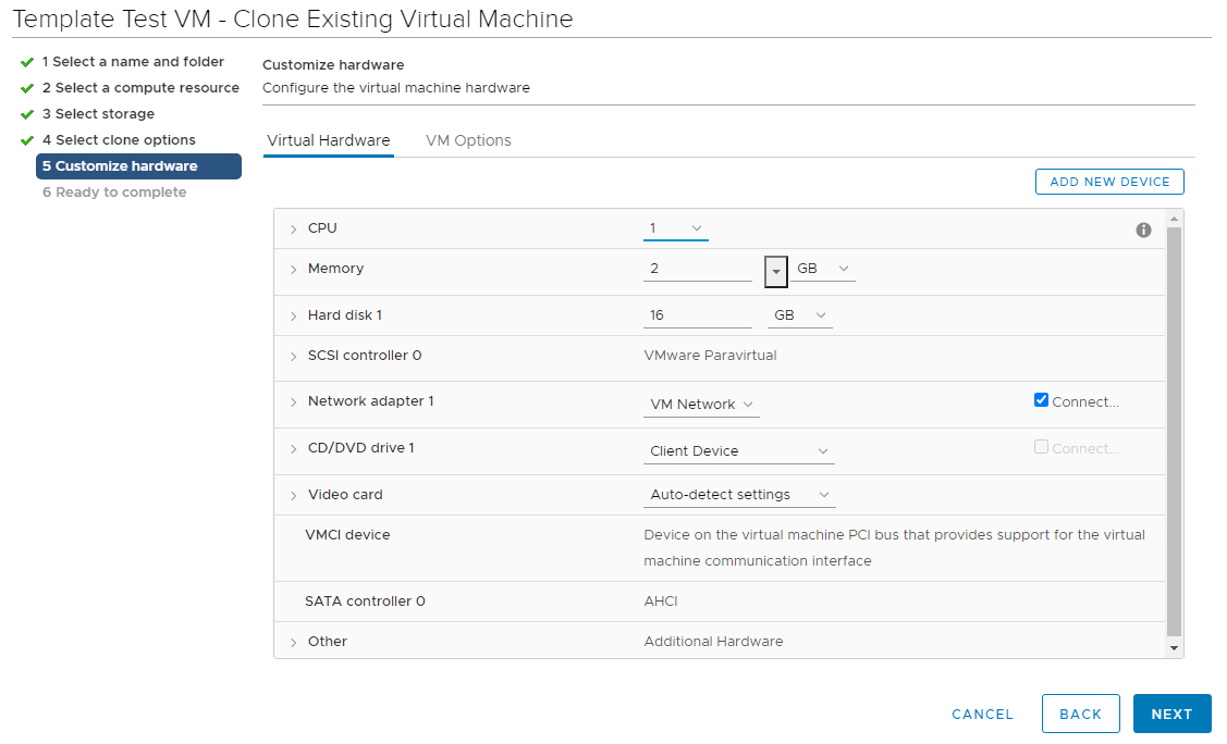 vmware-template-clone-step6