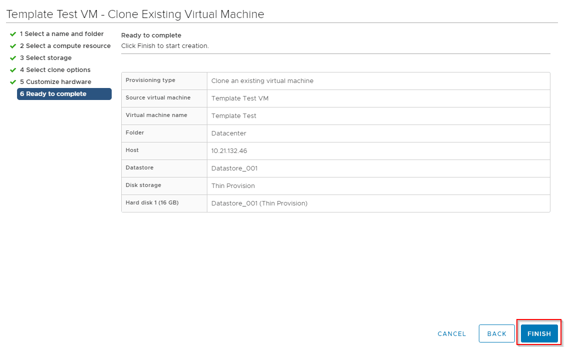 vmware-template-clone-step7