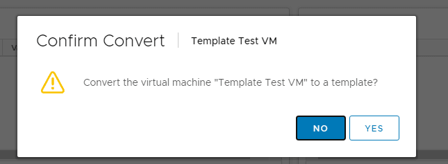 vmware-template-convert-step3