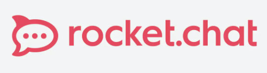 rocket chat centos 7 install guide