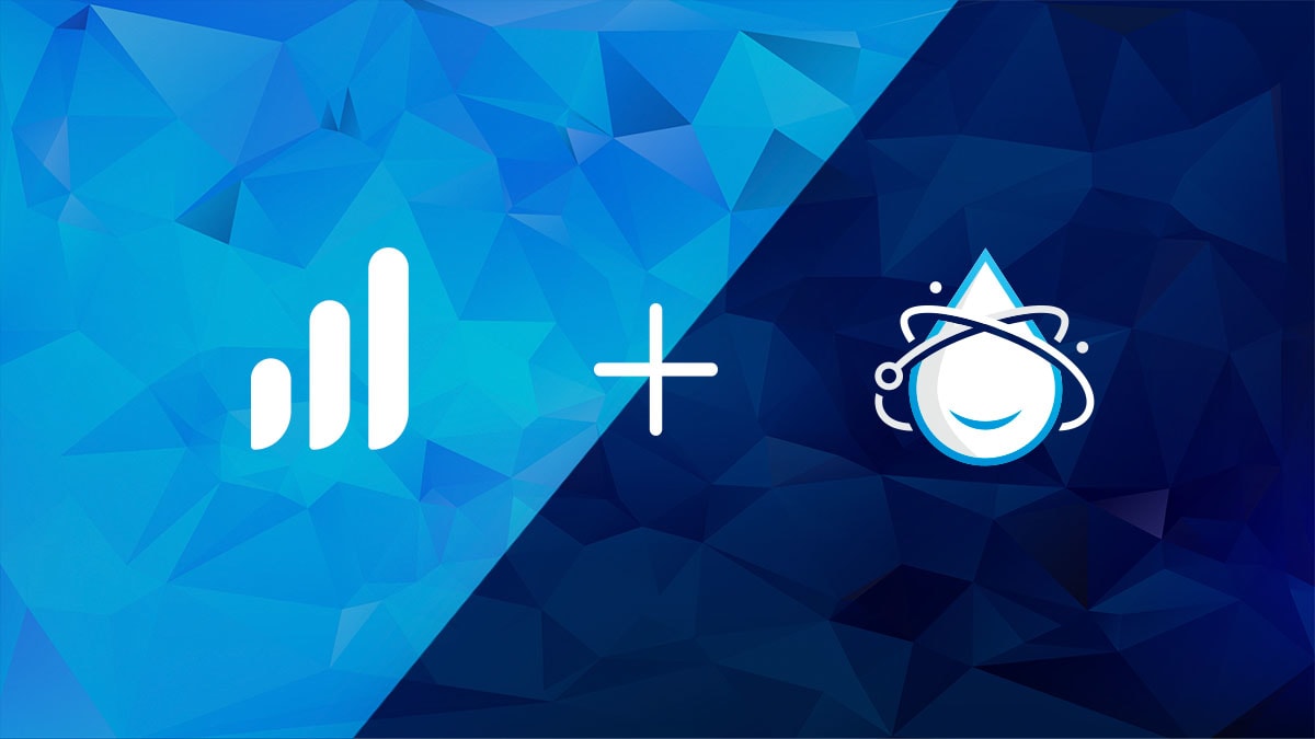Liquid Web Family of Brands Acquires LearnDash and Grows StellarWP
