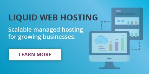 kb-banner-lw-hosting