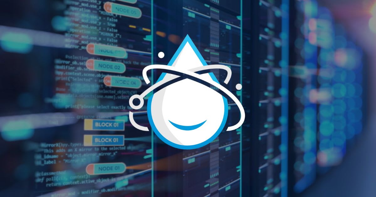 6 Differences Between Private Cloud vs Dedicated Hosting