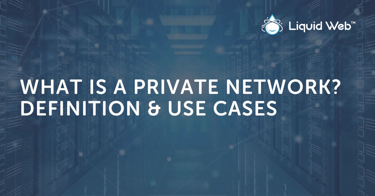 A Complete Private Network: Multi-Tenant Private Cloud A Complete Private Network: Multi-Tenant Private Cloud