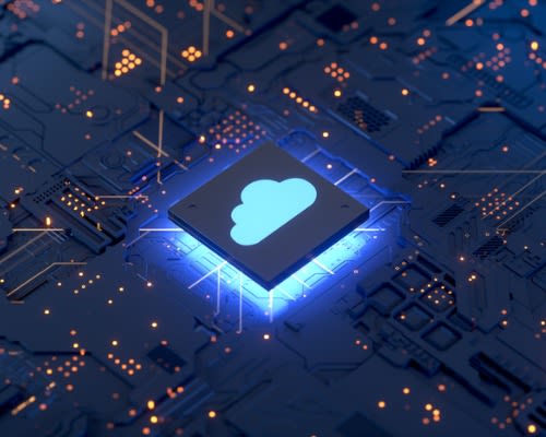 Elements of Cloud Security Architecture
