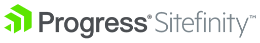 sitefinity-logo