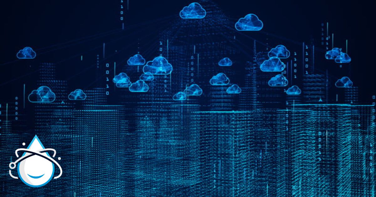 Migrating Legacy Applications to the Cloud: A How To Guide