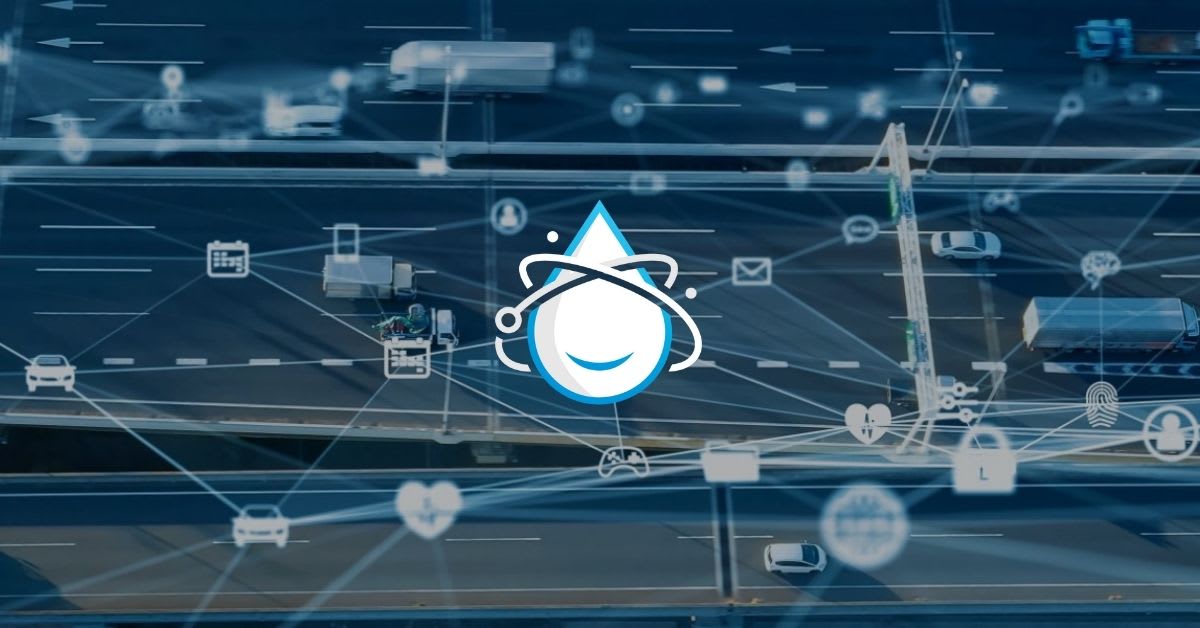 10 Not possible Challenges to Tackle in Supply Chain Management