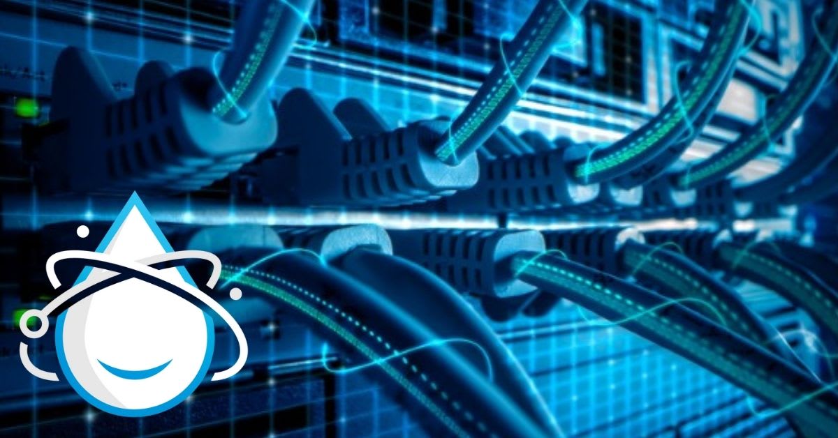 5 Reasons Why You Need A Bare Metal Server