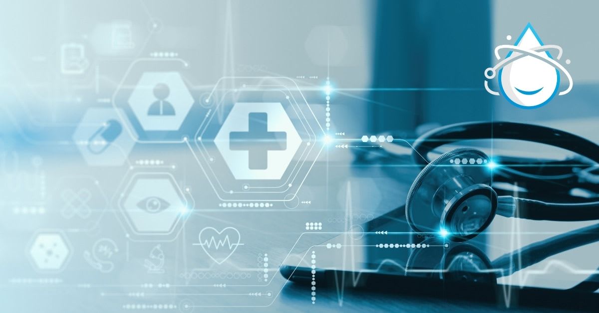Private Cloud vs Dedicated: Selecting HIPAA Hosting
