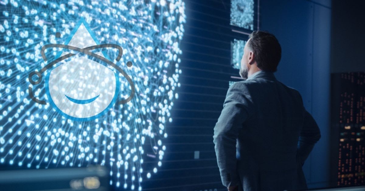 Enterprise Web Hosting: 7 Aspects You Haven’t Considered