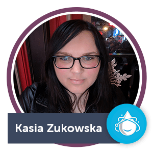 Kasia-Zukowska-WIT