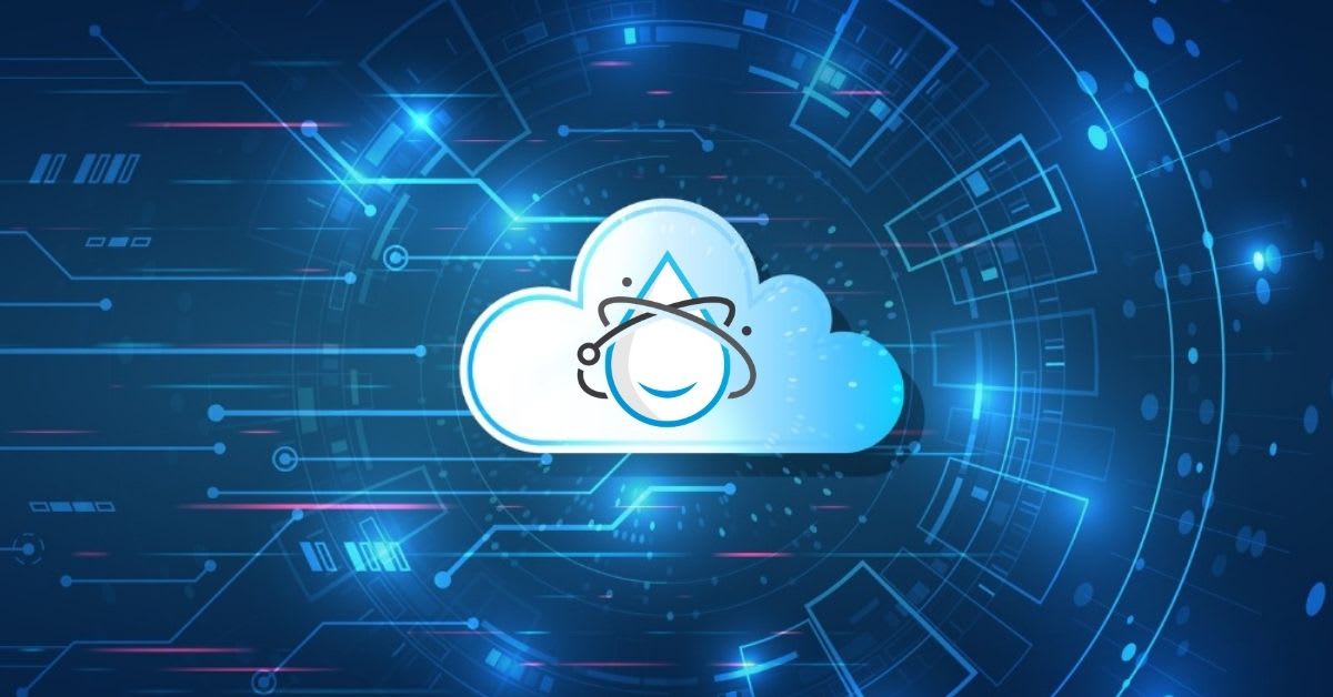 Private vs Public Cloud Security:  Select